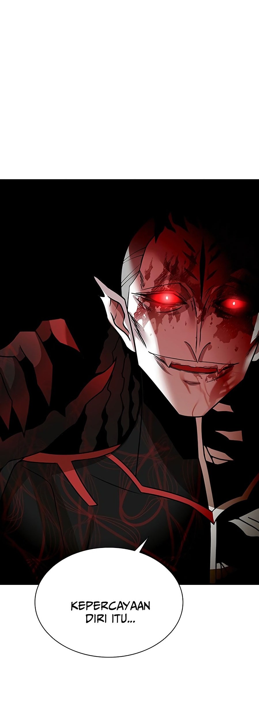 Villain To Kill Chapter 23 Gambar 32