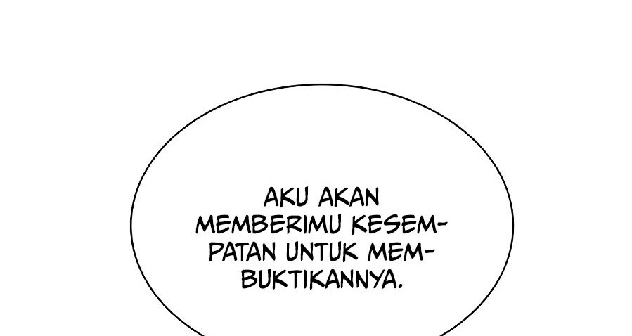 Villain To Kill Chapter 23 Gambar 33