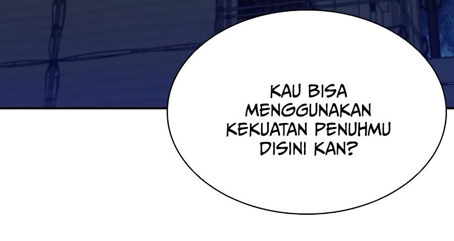 Villain To Kill Chapter 23 Gambar 36