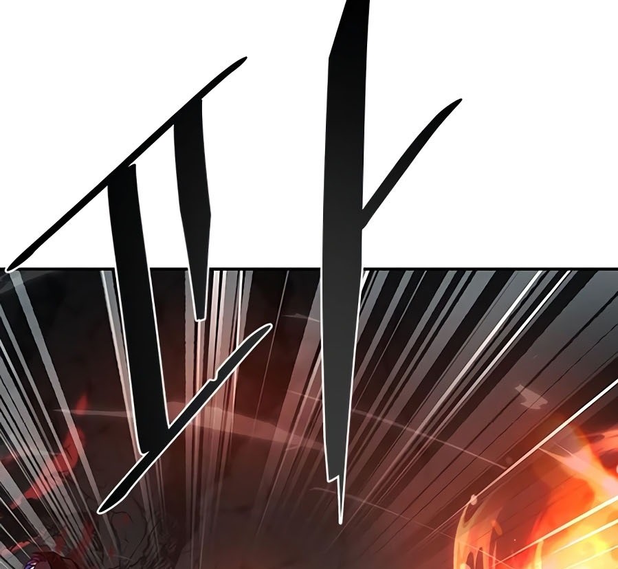 Villain To Kill Chapter 23 Gambar 3