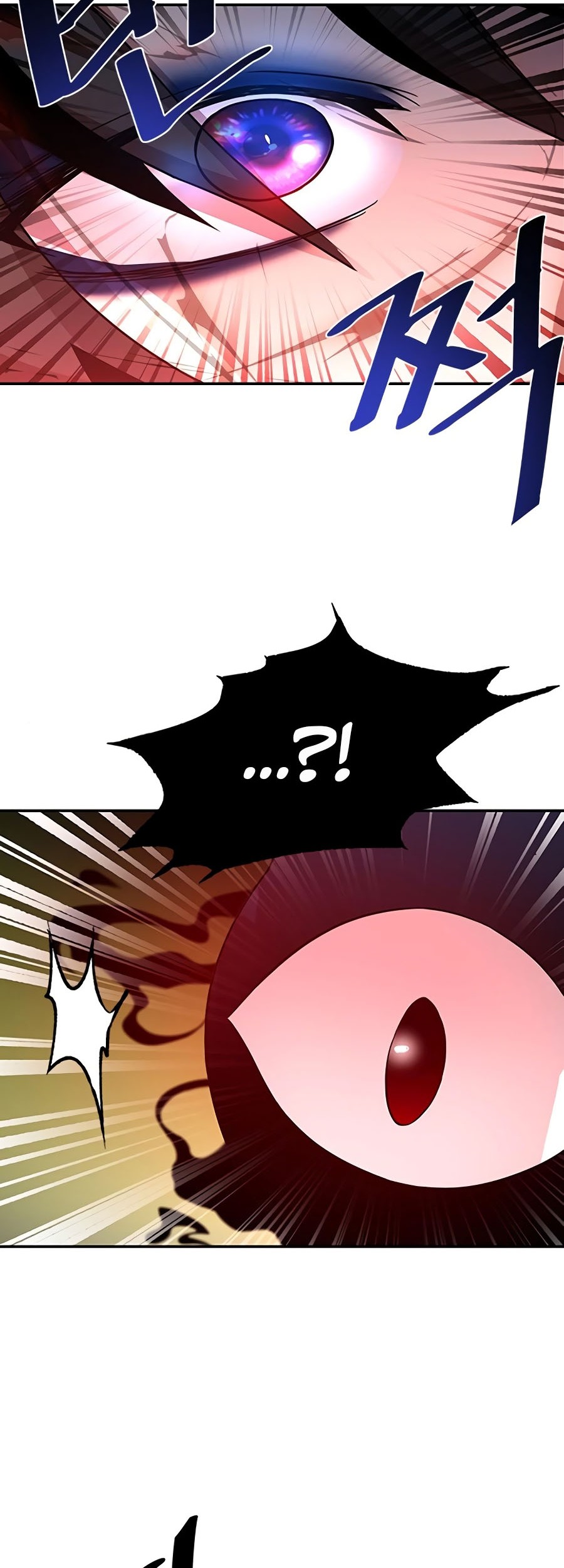 Villain To Kill Chapter 23 Gambar 74