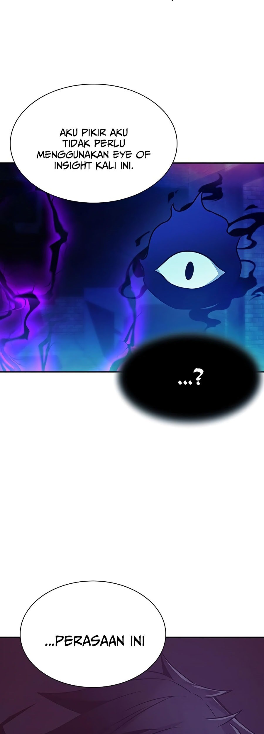 Villain To Kill Chapter 23 Gambar 76