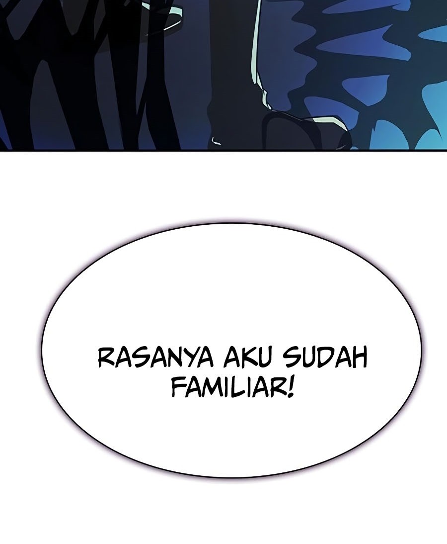 Villain To Kill Chapter 23 Gambar 78