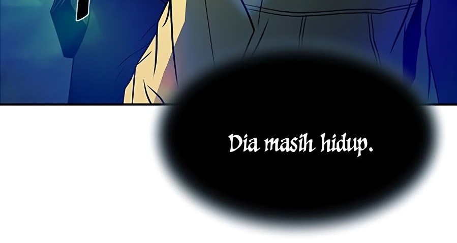 Villain To Kill Chapter 23 Gambar 60