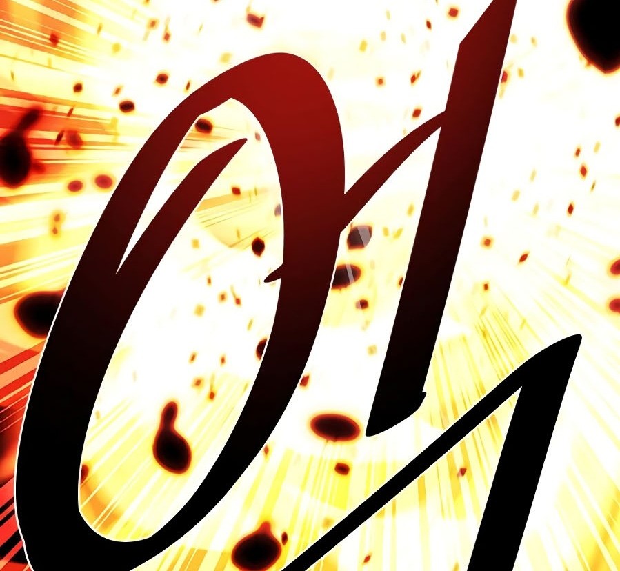 Villain To Kill Chapter 23 Gambar 6