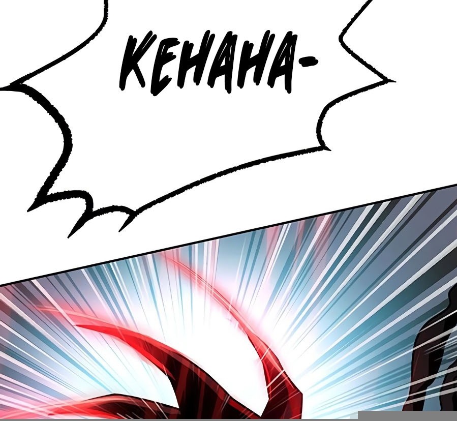 Villain To Kill Chapter 23 Gambar 9