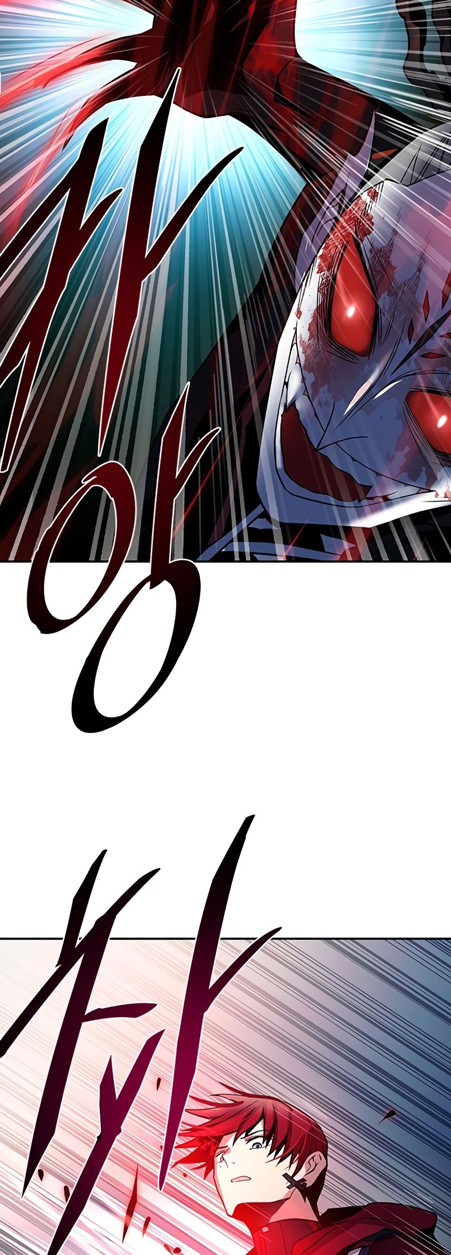 Villain To Kill Chapter 23 Gambar 10