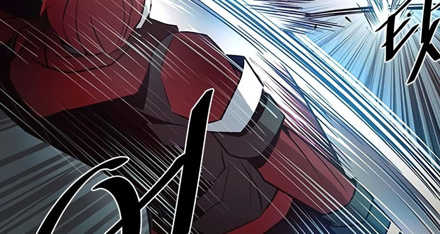 Villain To Kill Chapter 23 Gambar 15