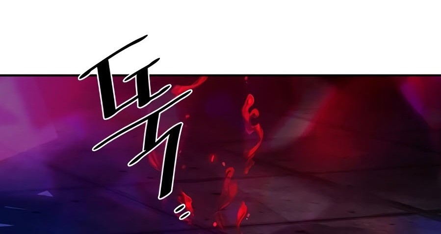 Villain To Kill Chapter 23 Gambar 18