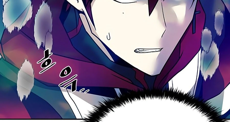 Villain To Kill Chapter 23 Gambar 21