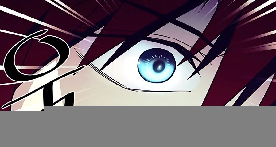 Villain To Kill Chapter 23 Gambar 24