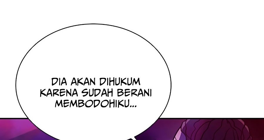 Villain To Kill Chapter 23 Gambar 27