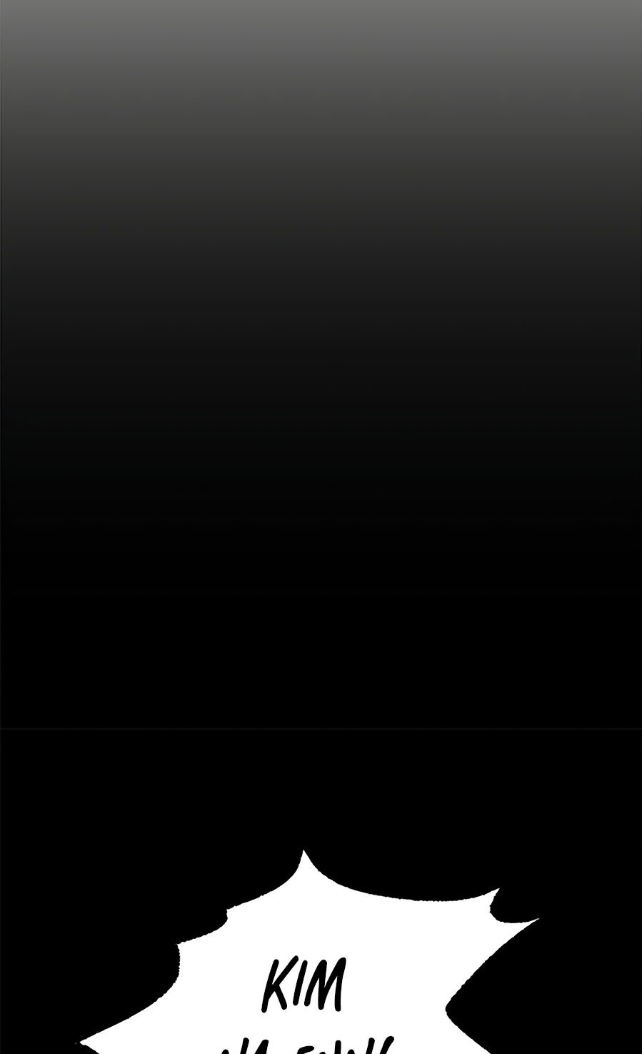 Villain To Kill Chapter 22 Gambar 21