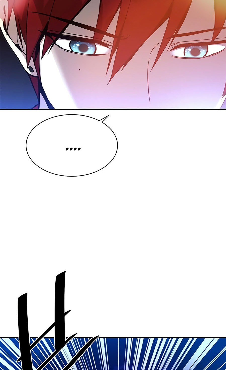 Villain To Kill Chapter 22 Gambar 27