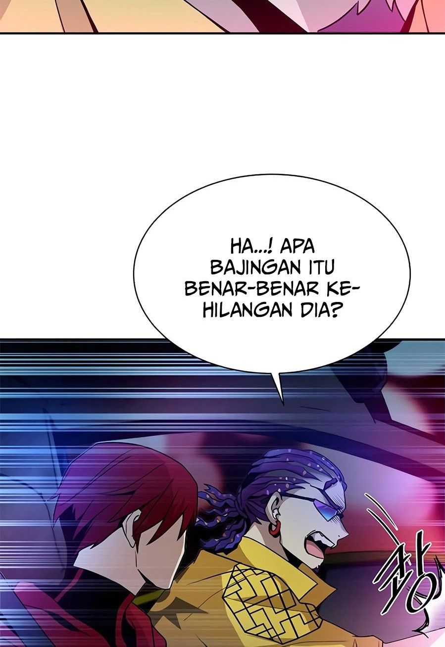 Villain To Kill Chapter 22 Gambar 18
