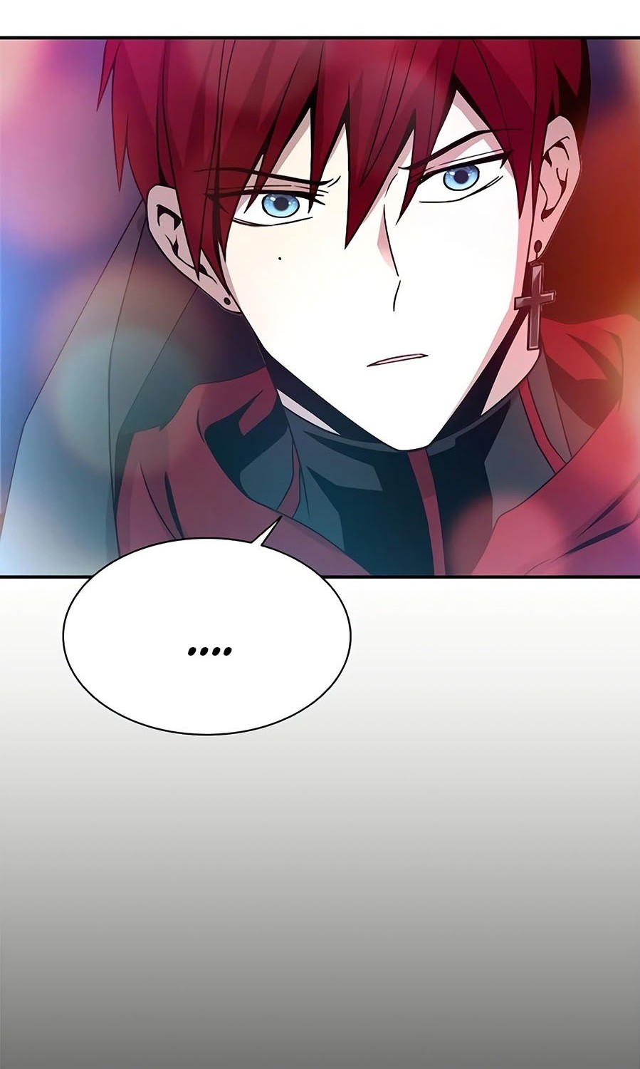 Villain To Kill Chapter 22 Gambar 20