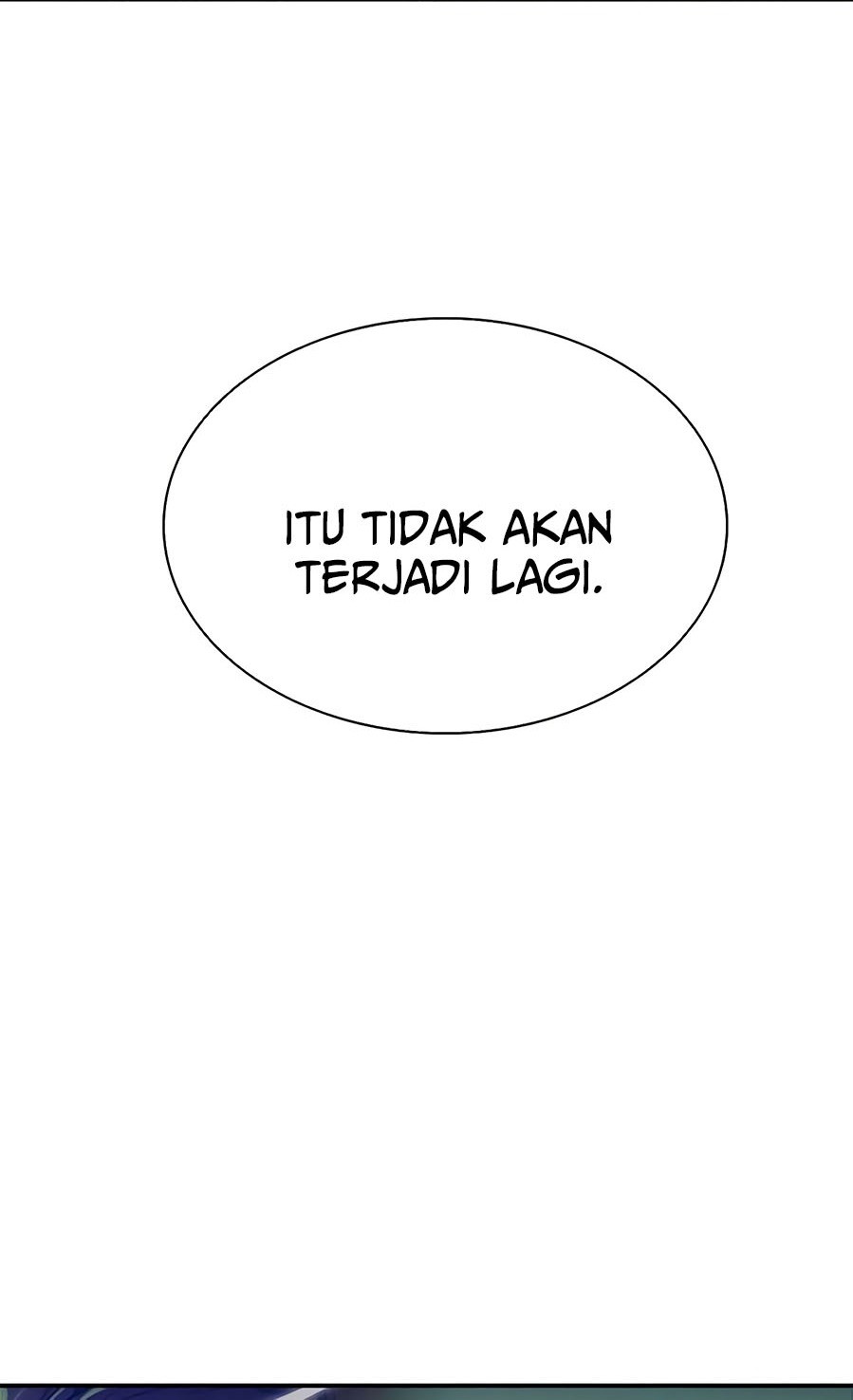 Villain To Kill Chapter 22 Gambar 36
