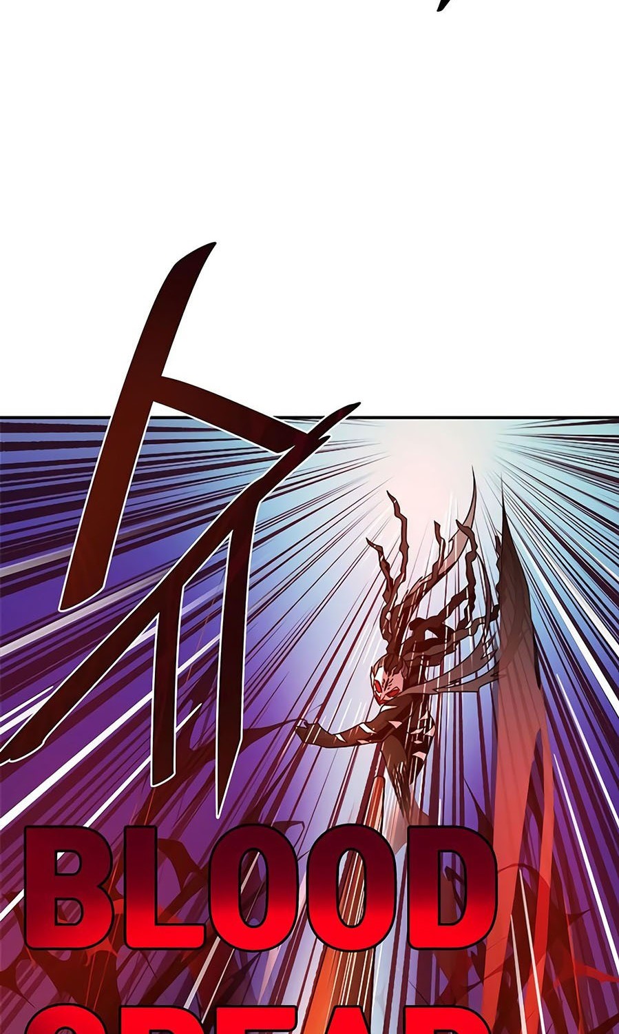 Villain To Kill Chapter 22 Gambar 56