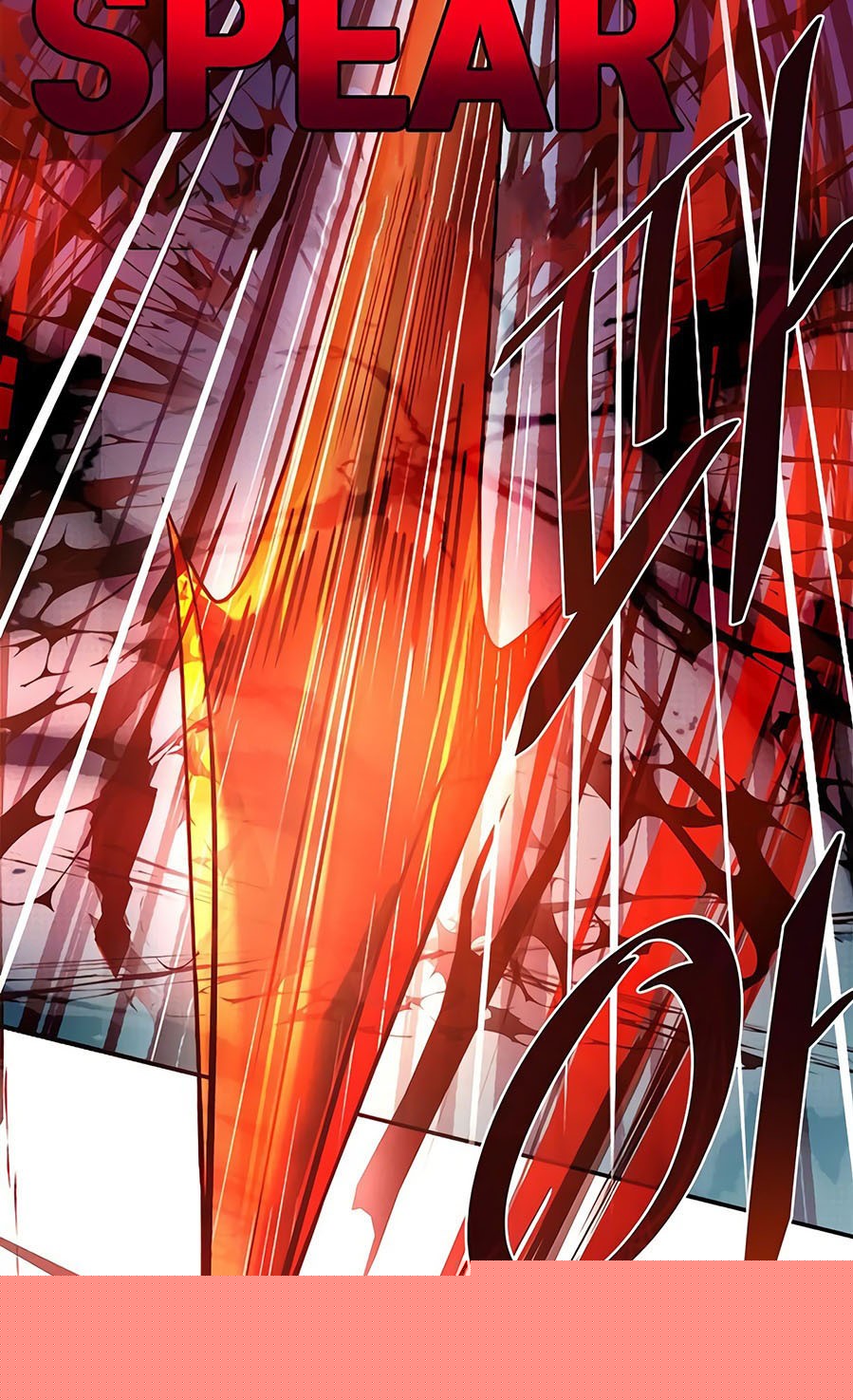 Villain To Kill Chapter 22 Gambar 57