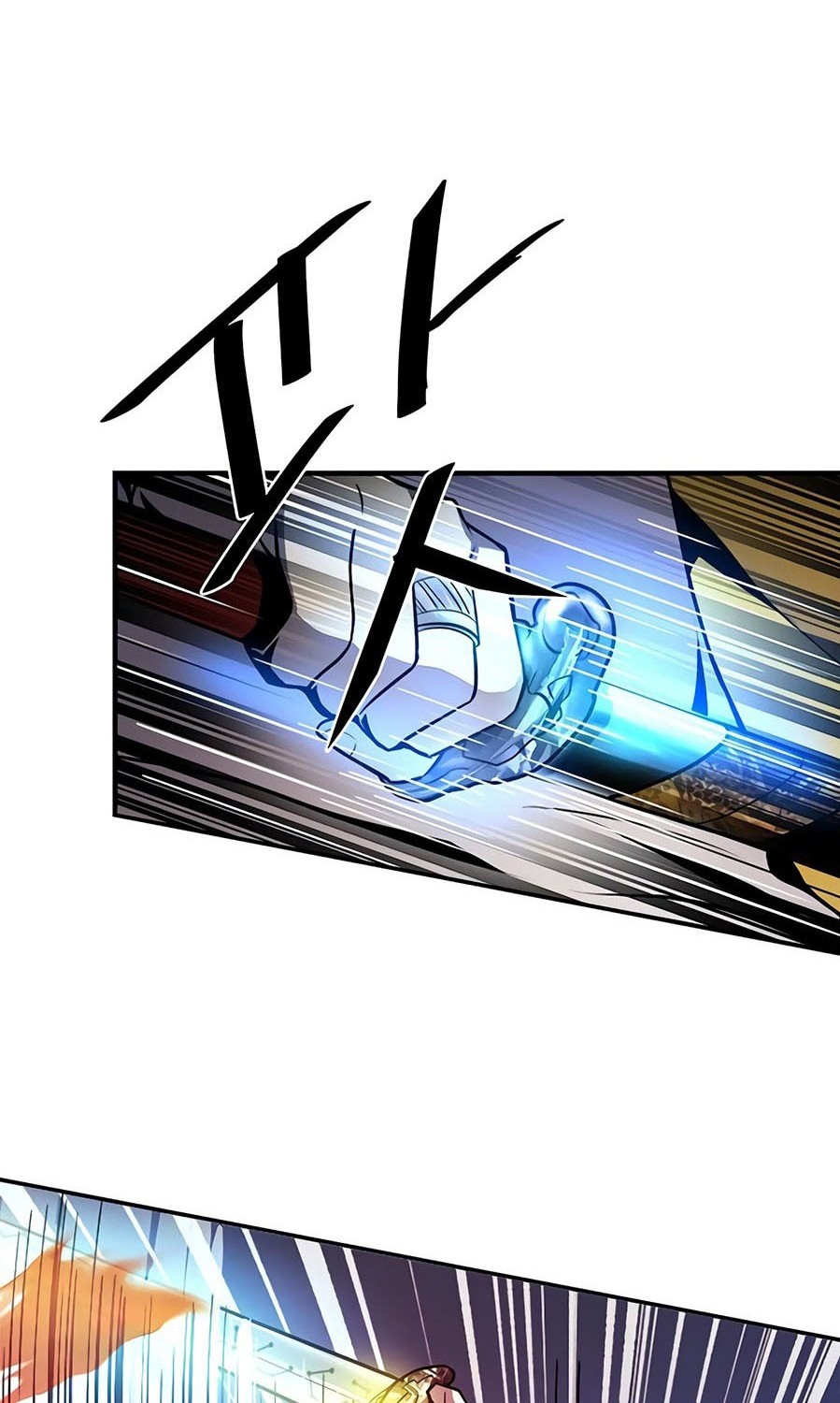 Villain To Kill Chapter 22 Gambar 59