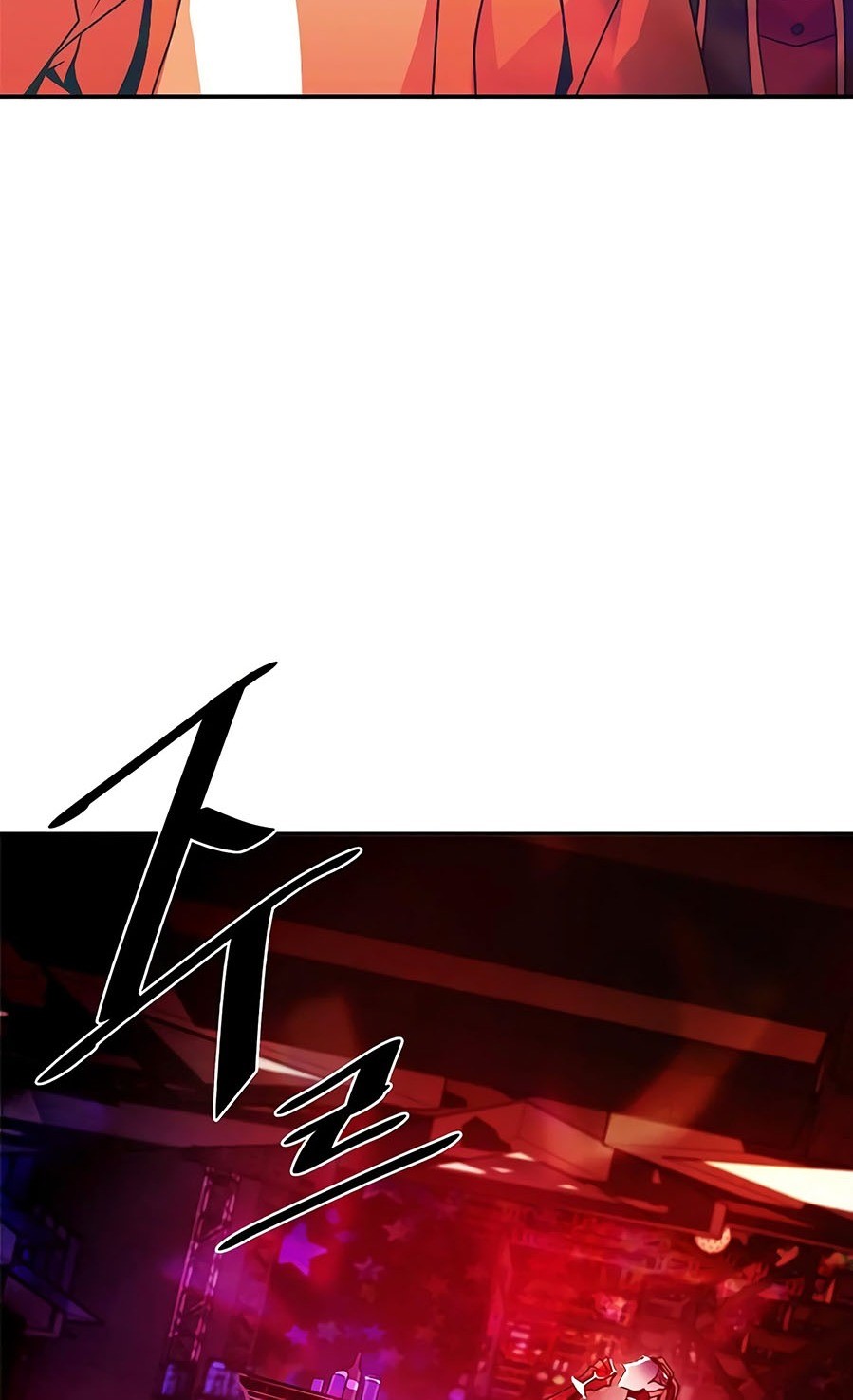 Villain To Kill Chapter 22 Gambar 45