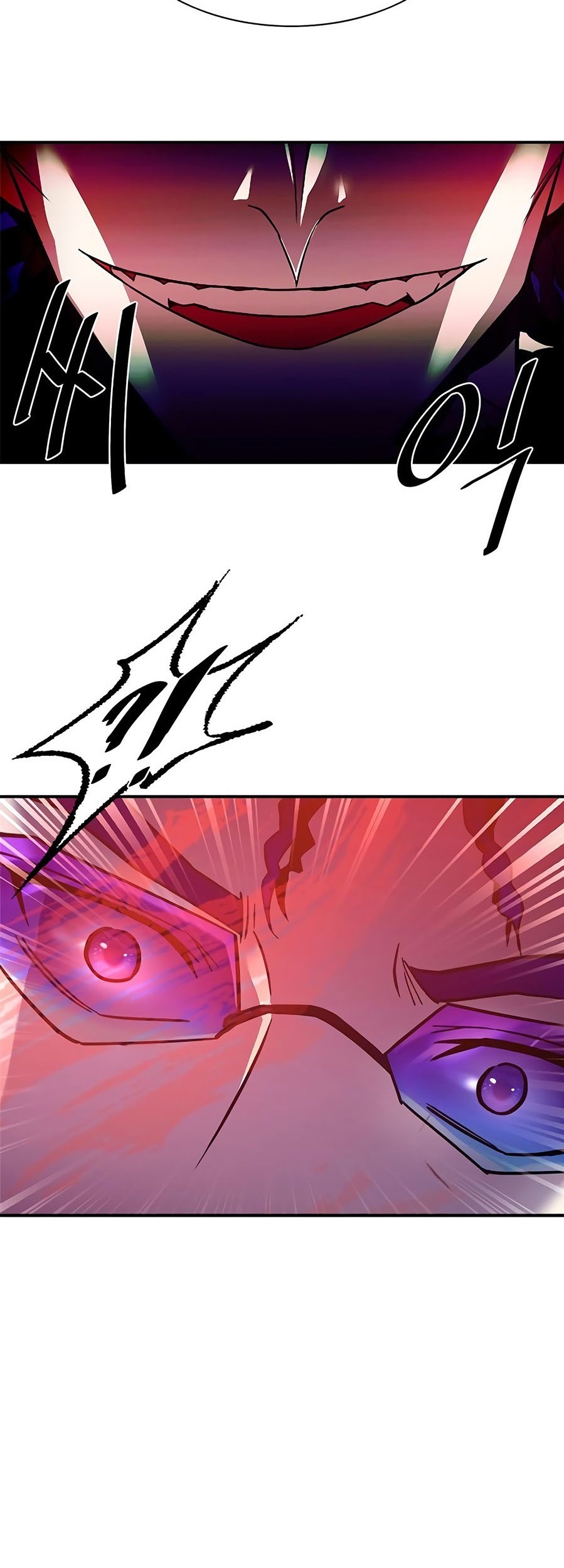 Villain To Kill Chapter 22 Gambar 67