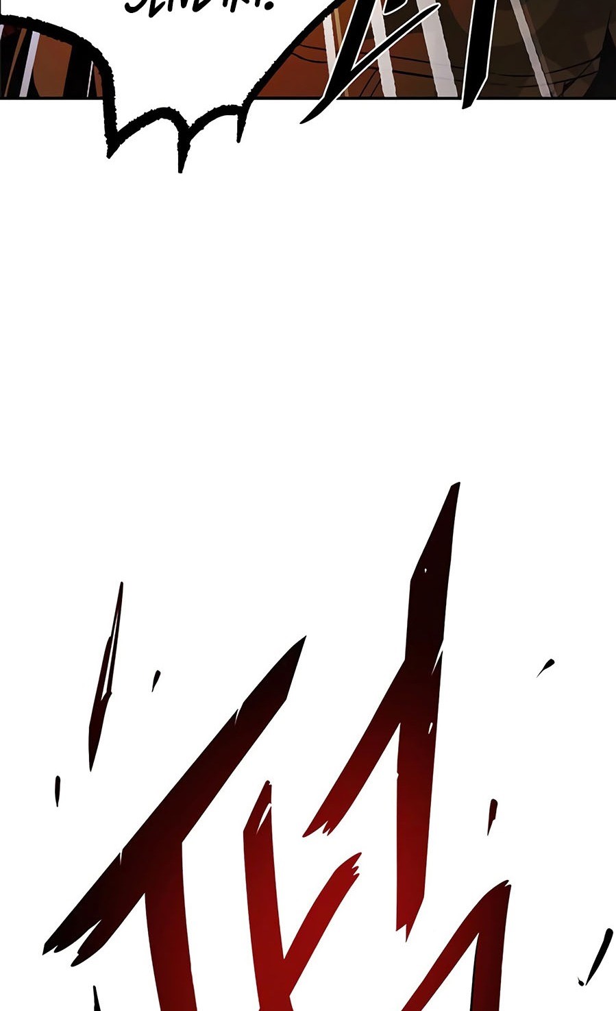 Villain To Kill Chapter 22 Gambar 69