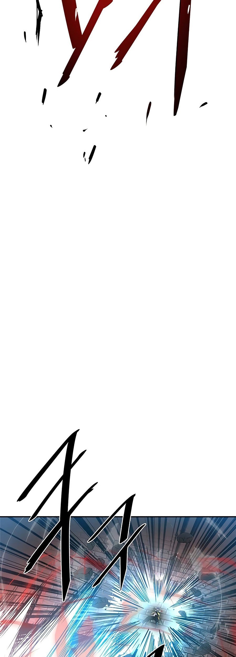 Villain To Kill Chapter 22 Gambar 70