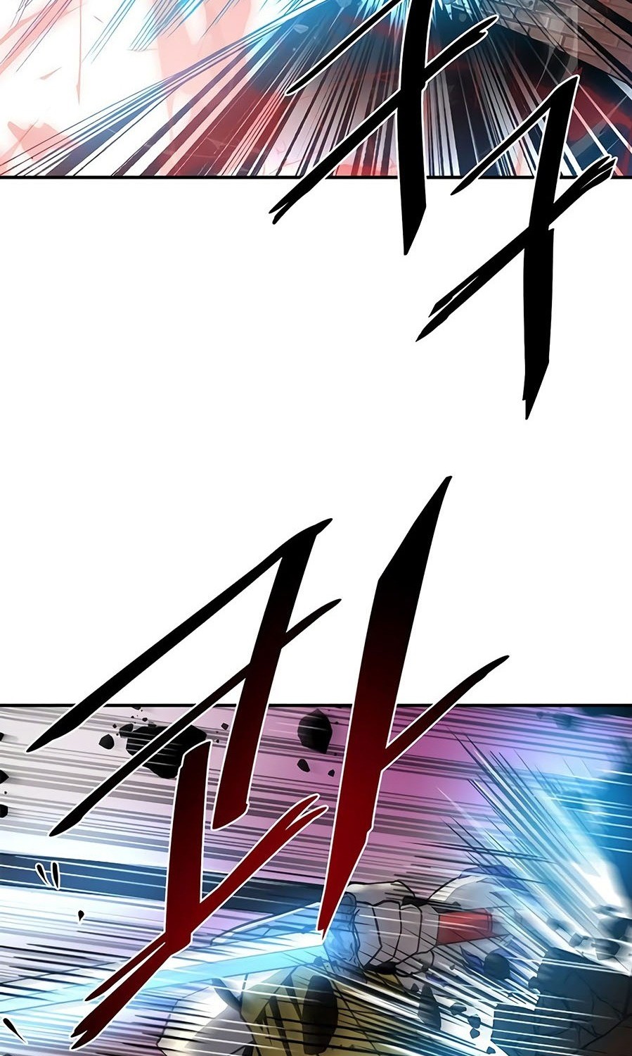 Villain To Kill Chapter 22 Gambar 71