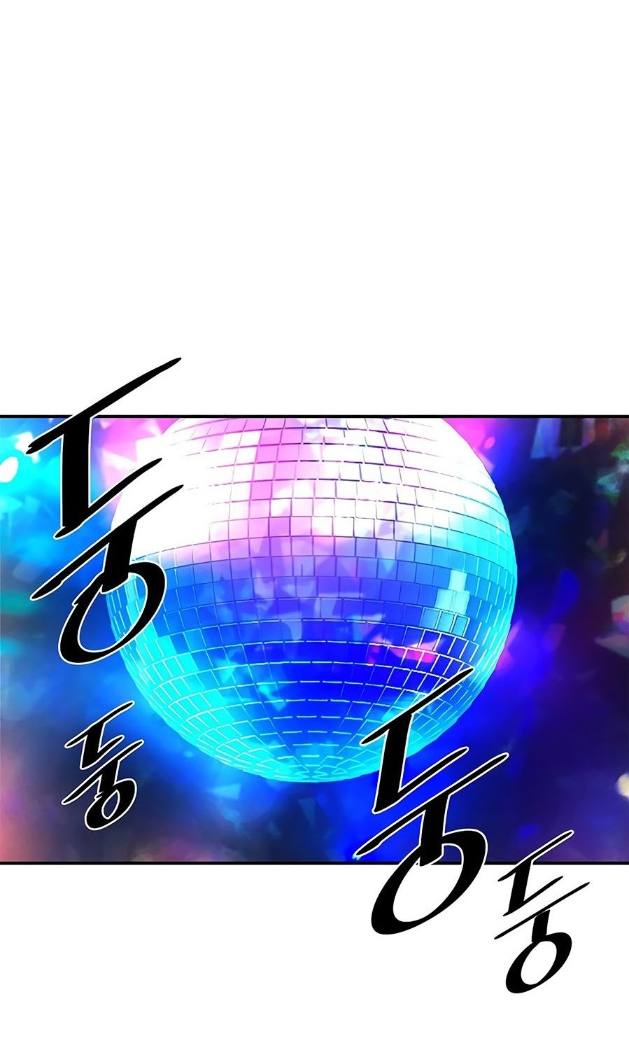 Villain To Kill Chapter 22 Gambar 8