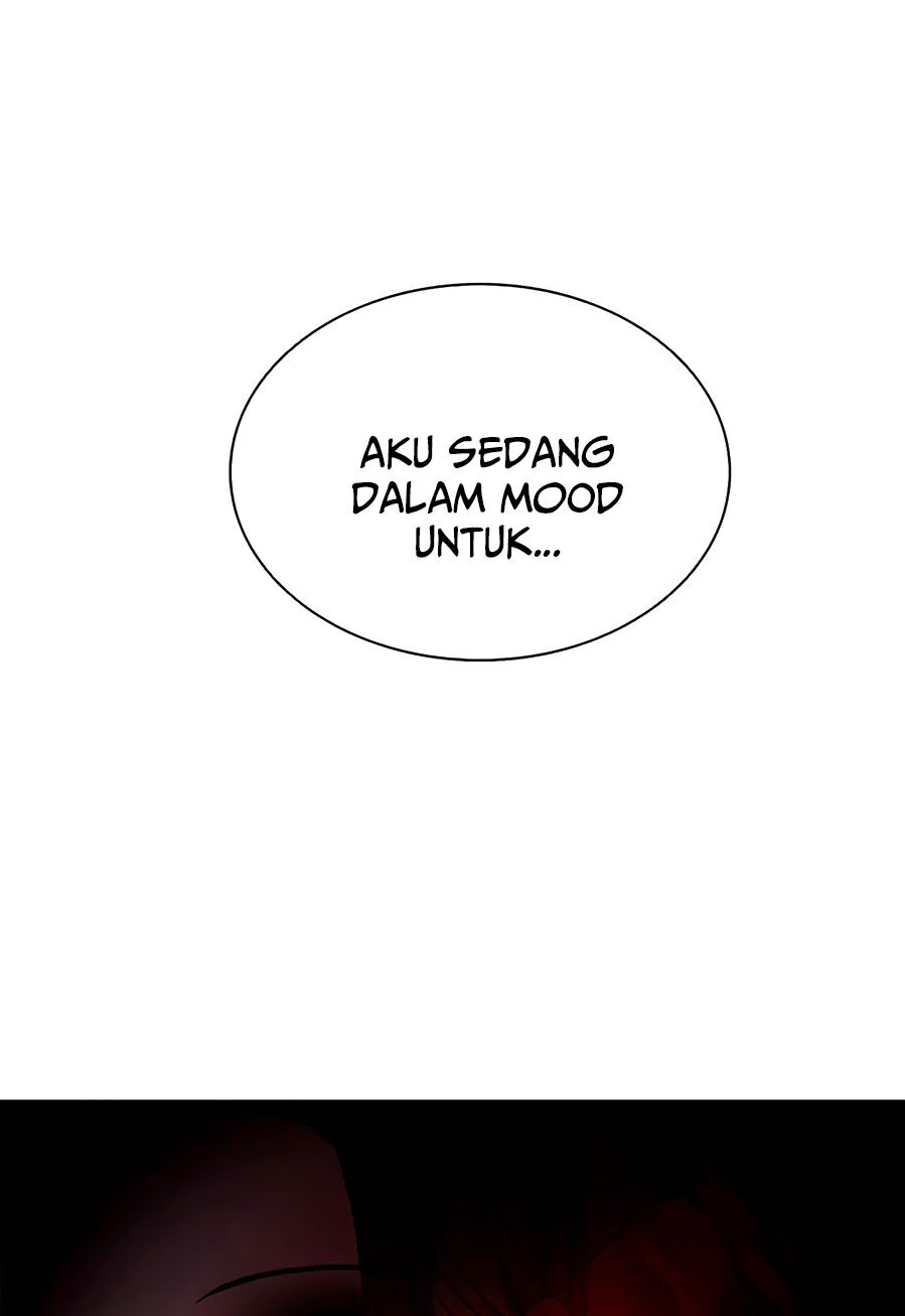 Villain To Kill Chapter 22 Gambar 12
