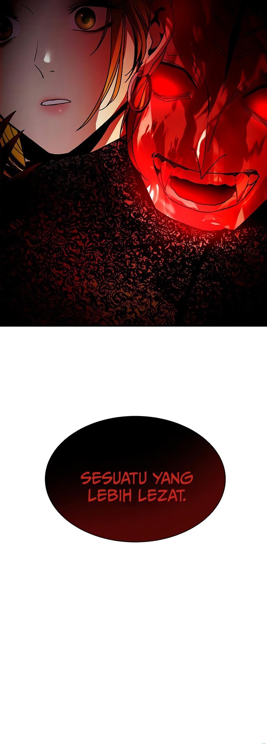 Villain To Kill Chapter 22 Gambar 13