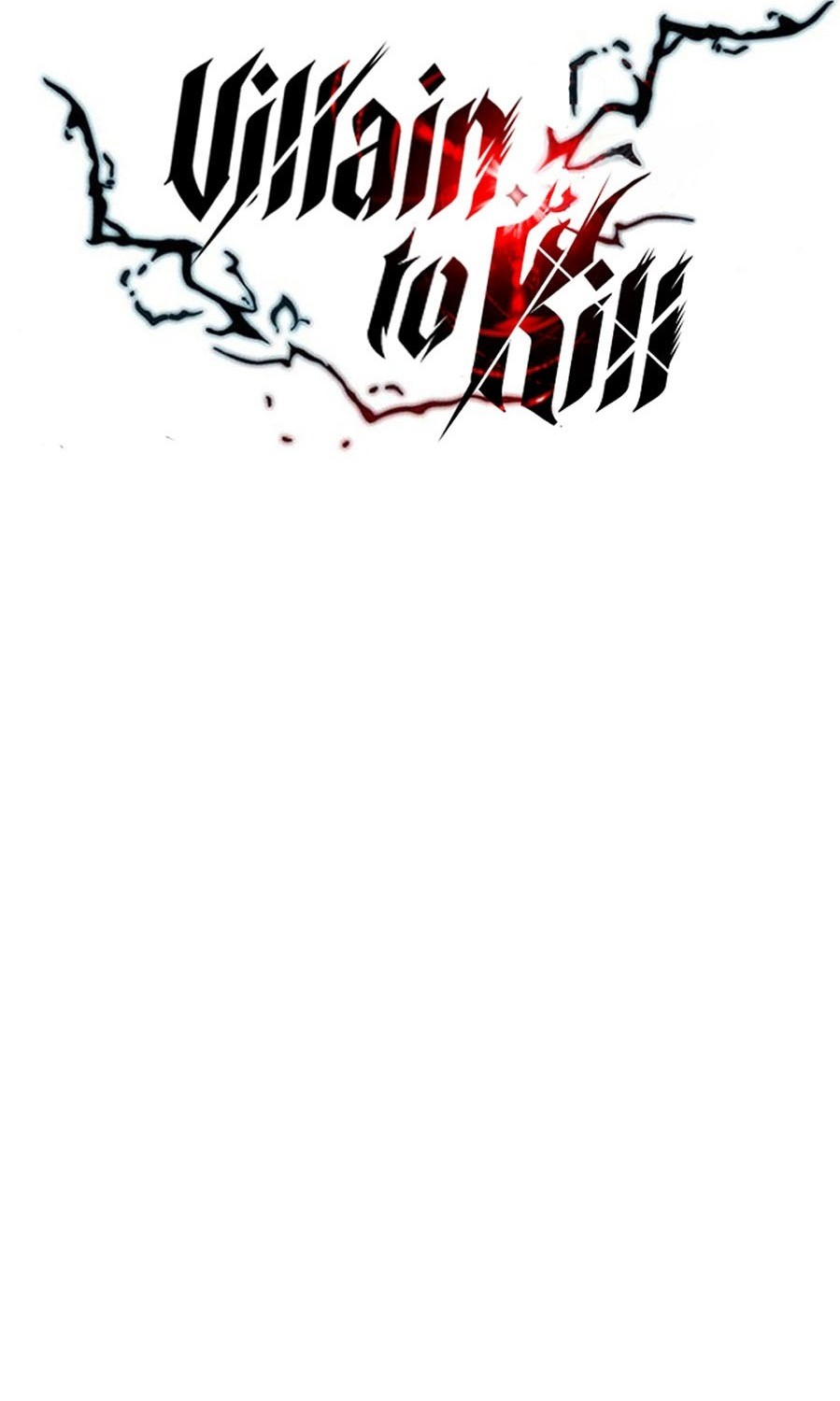 Villain To Kill Chapter 22 Gambar 14