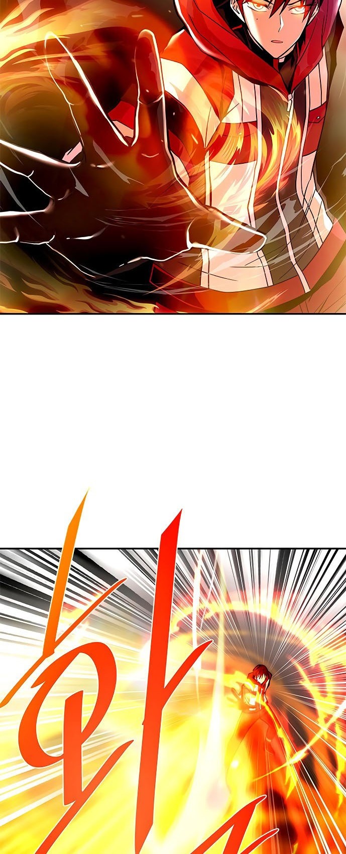 Villain To Kill Chapter 21 Gambar 30