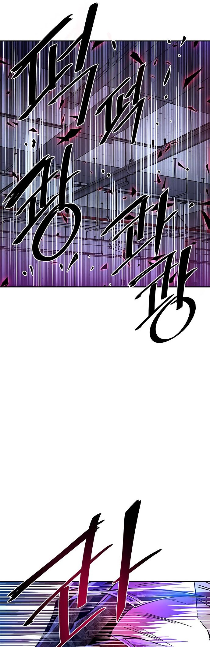 Manhwa Villain To Kill Chapter 21 gambar nomor 2