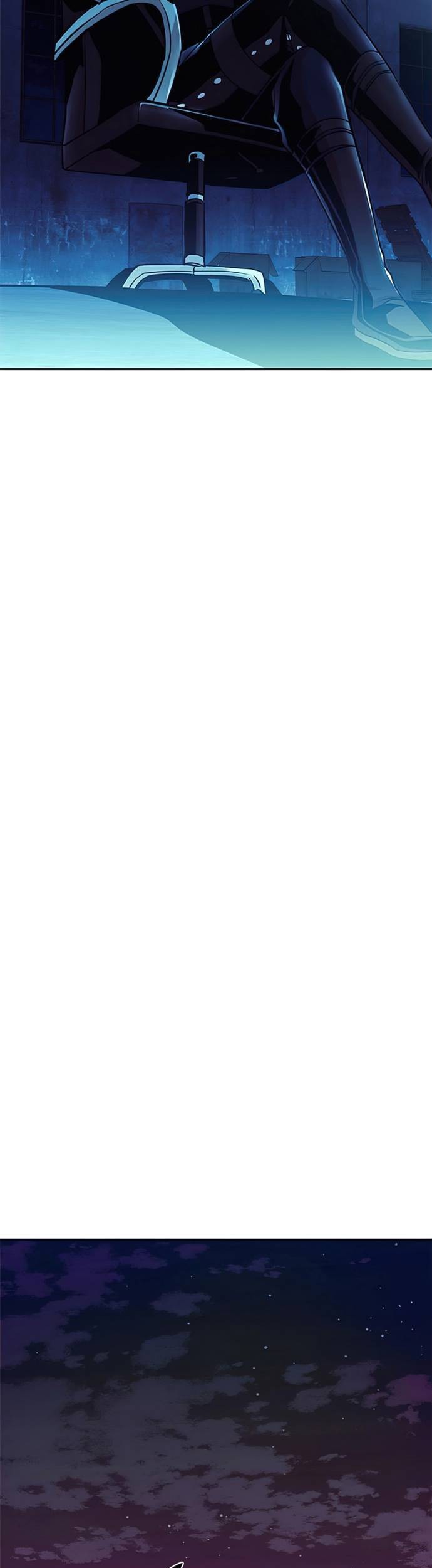 Villain To Kill Chapter 30 Gambar 22