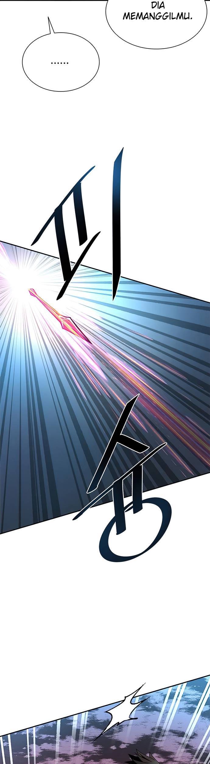 Villain To Kill Chapter 30 Gambar 8