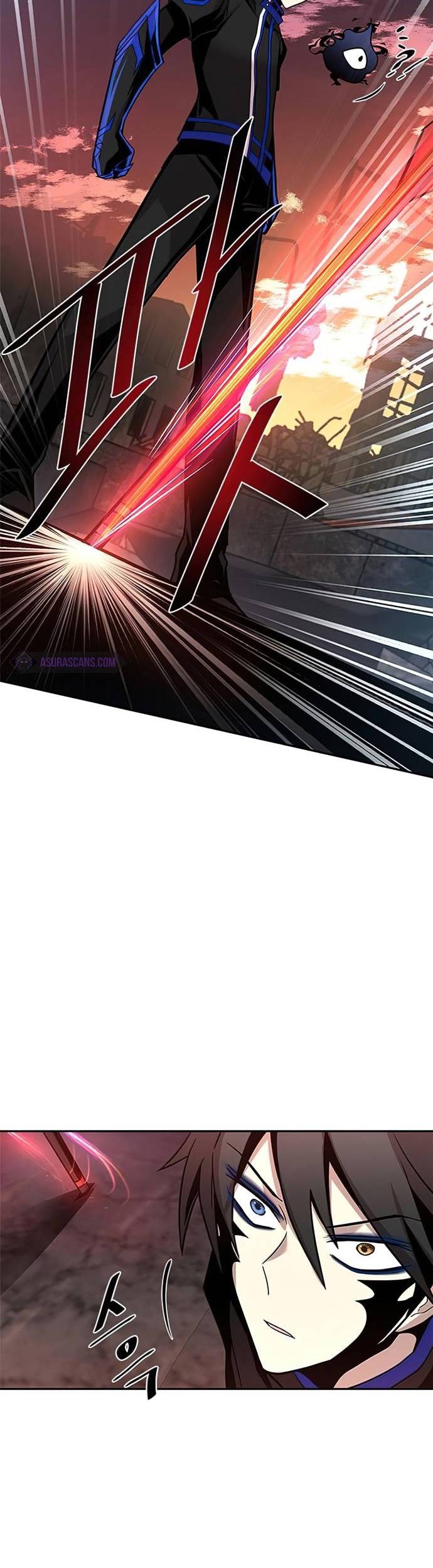 Villain To Kill Chapter 30 Gambar 10