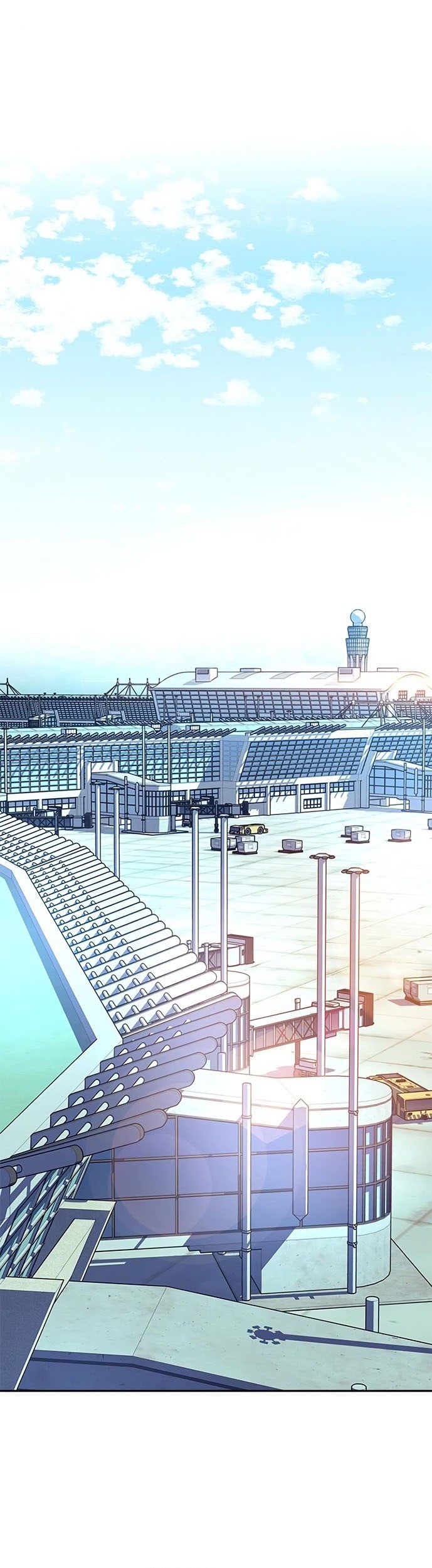 Villain To Kill Chapter 29 Gambar 27