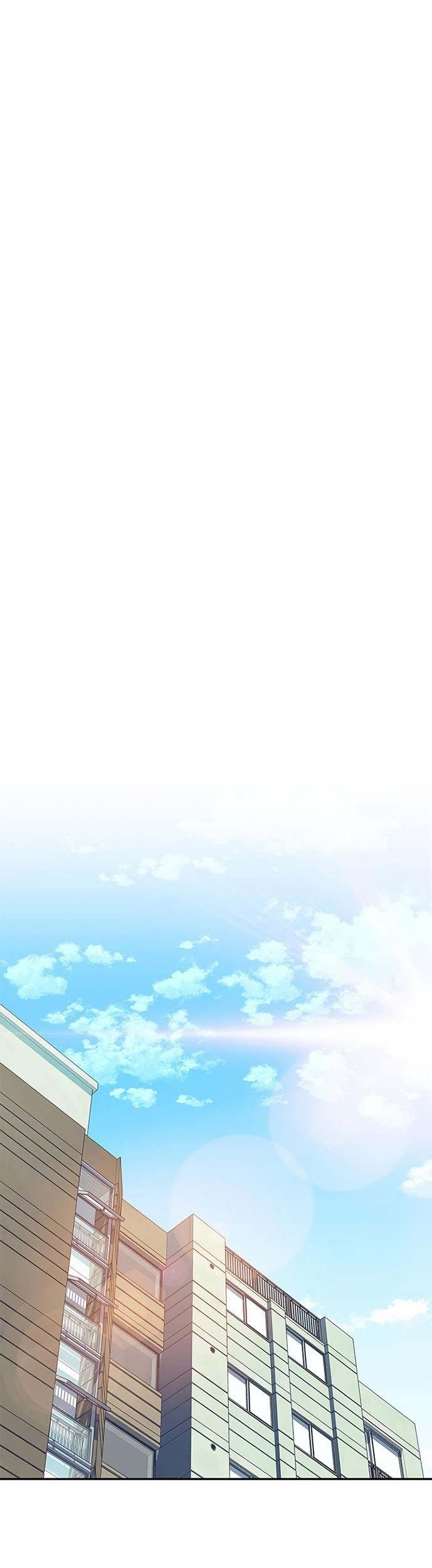 Villain To Kill Chapter 29 Gambar 22