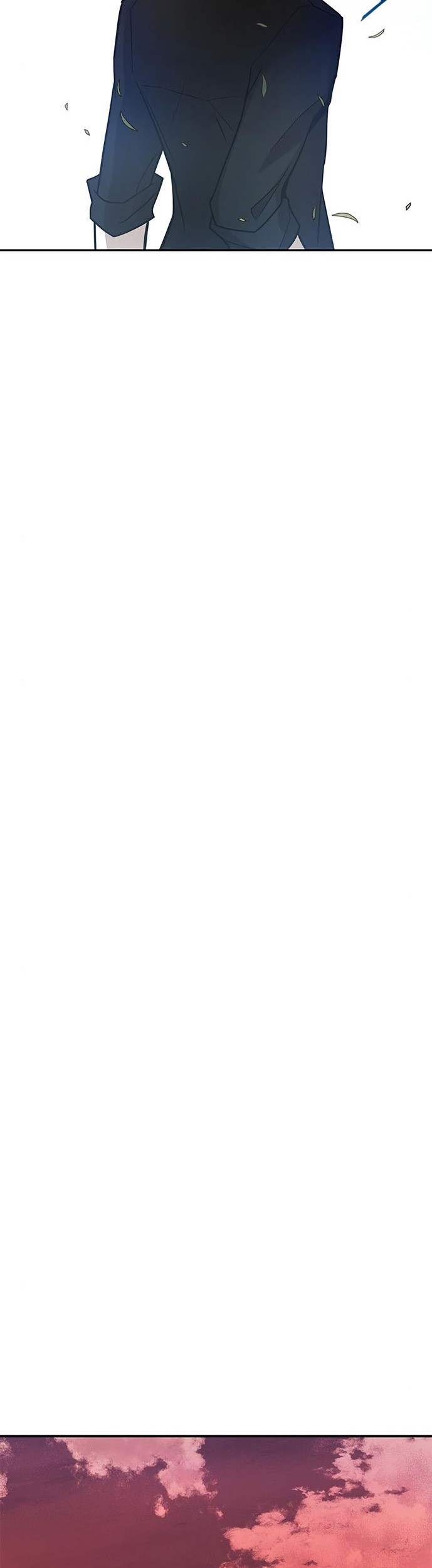 Villain To Kill Chapter 29 Gambar 34