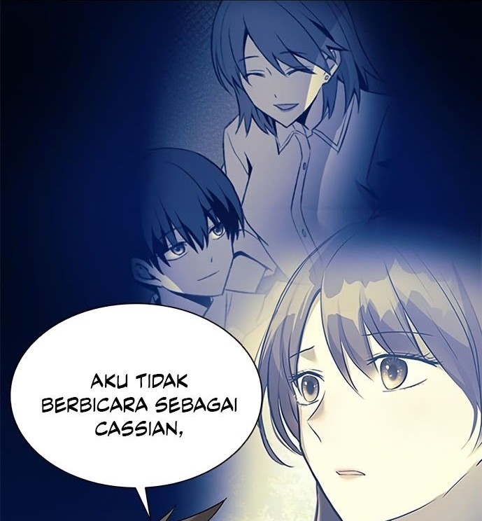 Villain To Kill Chapter 29 Gambar 4
