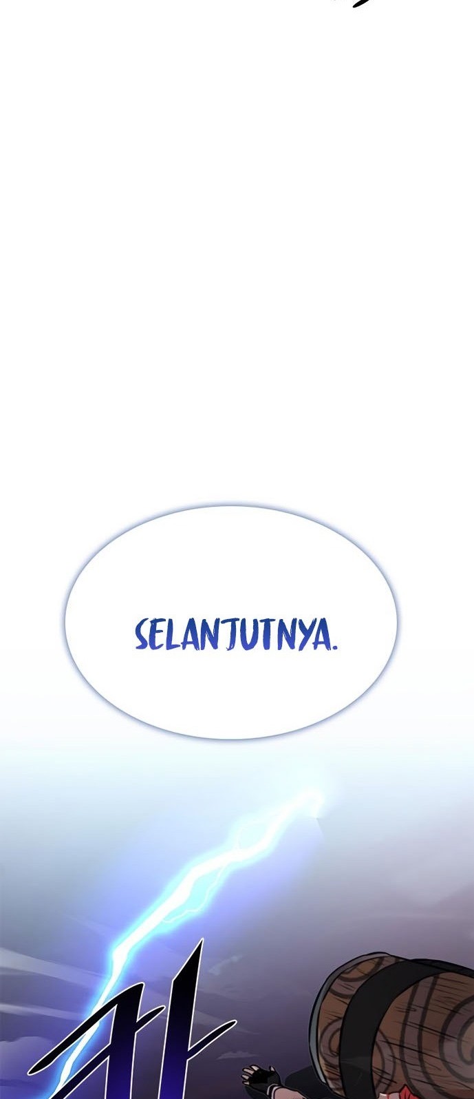 Villain To Kill Chapter 29 Gambar 58