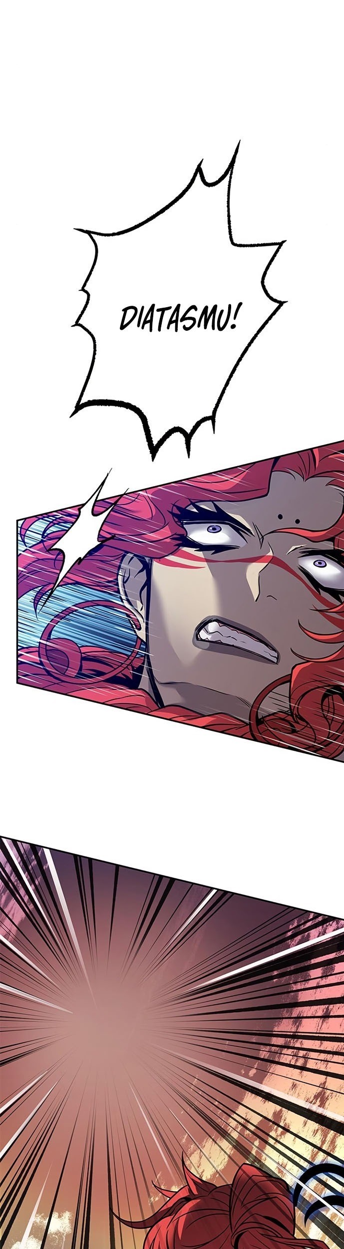 Villain To Kill Chapter 29 Gambar 49