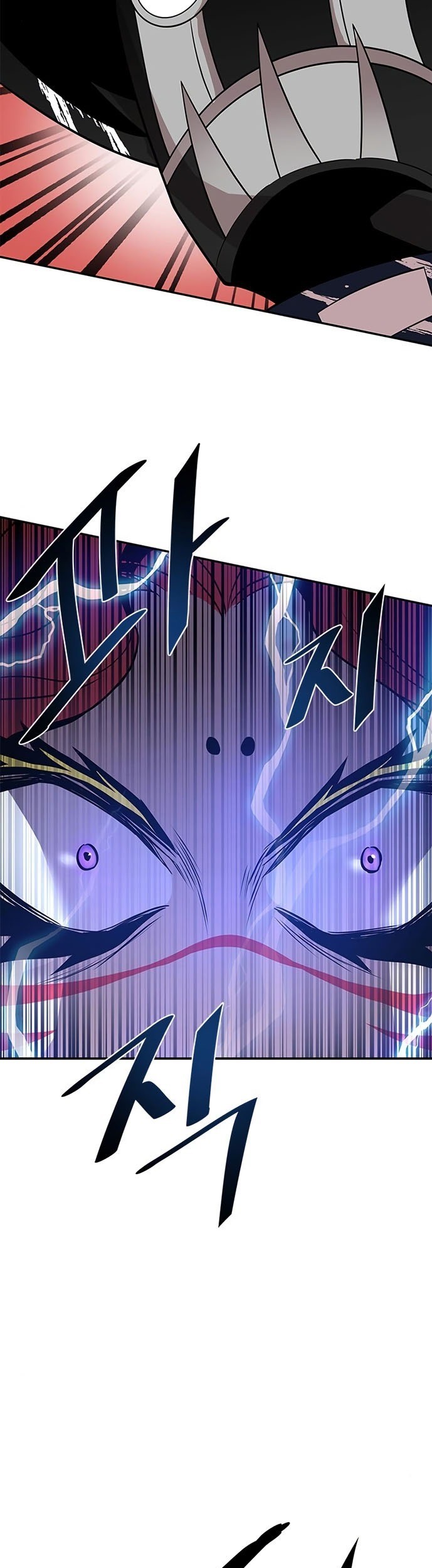 Villain To Kill Chapter 29 Gambar 51