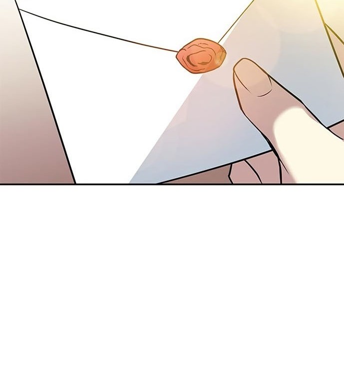 Villain To Kill Chapter 29 Gambar 8