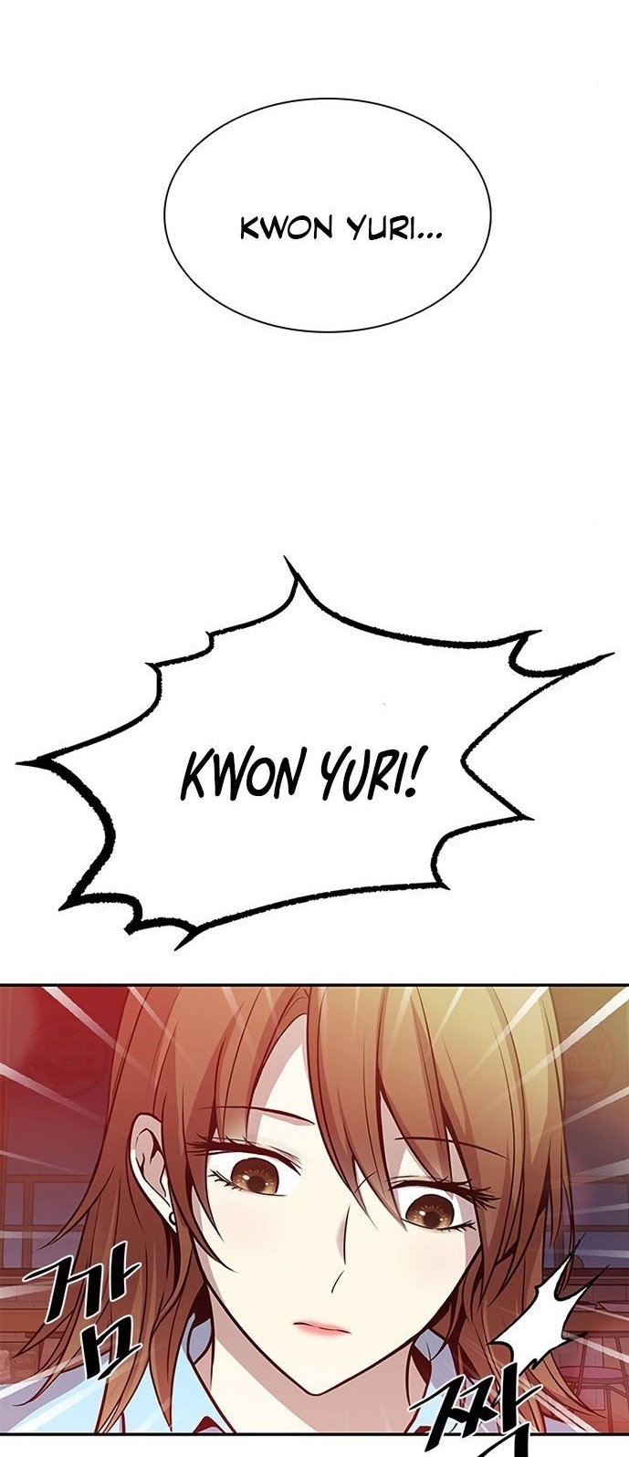 Villain To Kill Chapter 29 Gambar 10