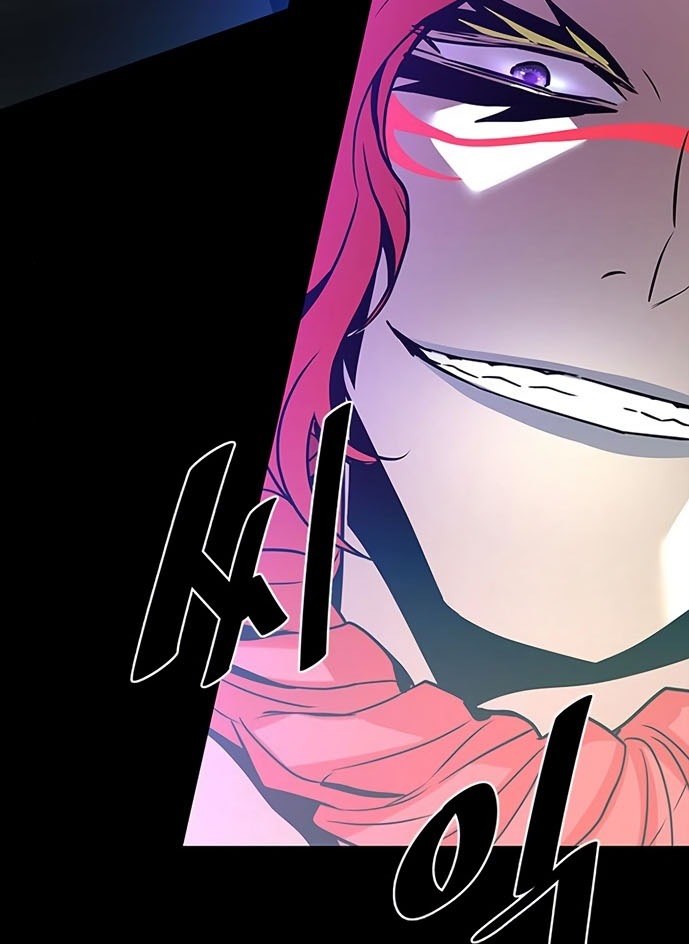 Villain To Kill Chapter 28 Gambar 24