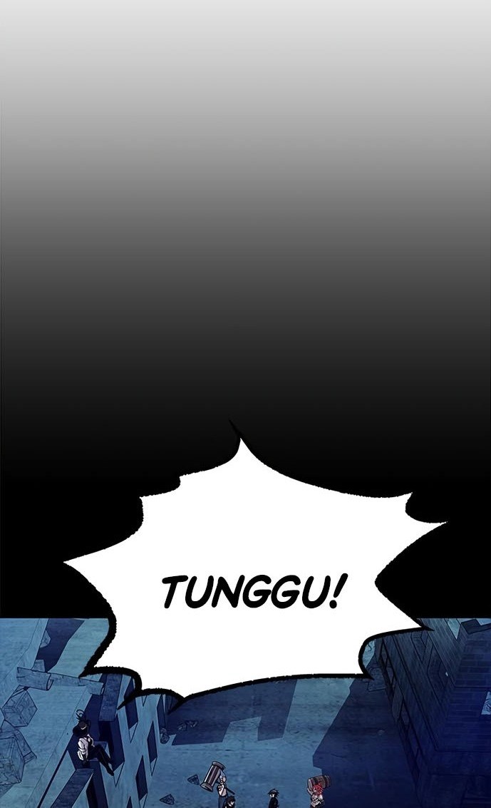 Villain To Kill Chapter 28 Gambar 15