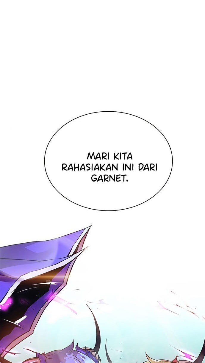 Villain To Kill Chapter 28 Gambar 36